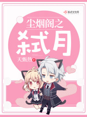 ���̸�֮߱��